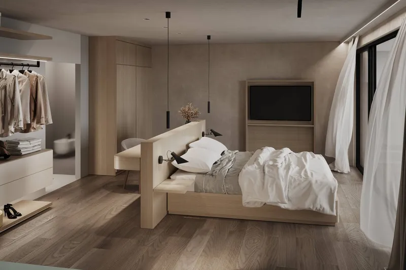 Payer Suite