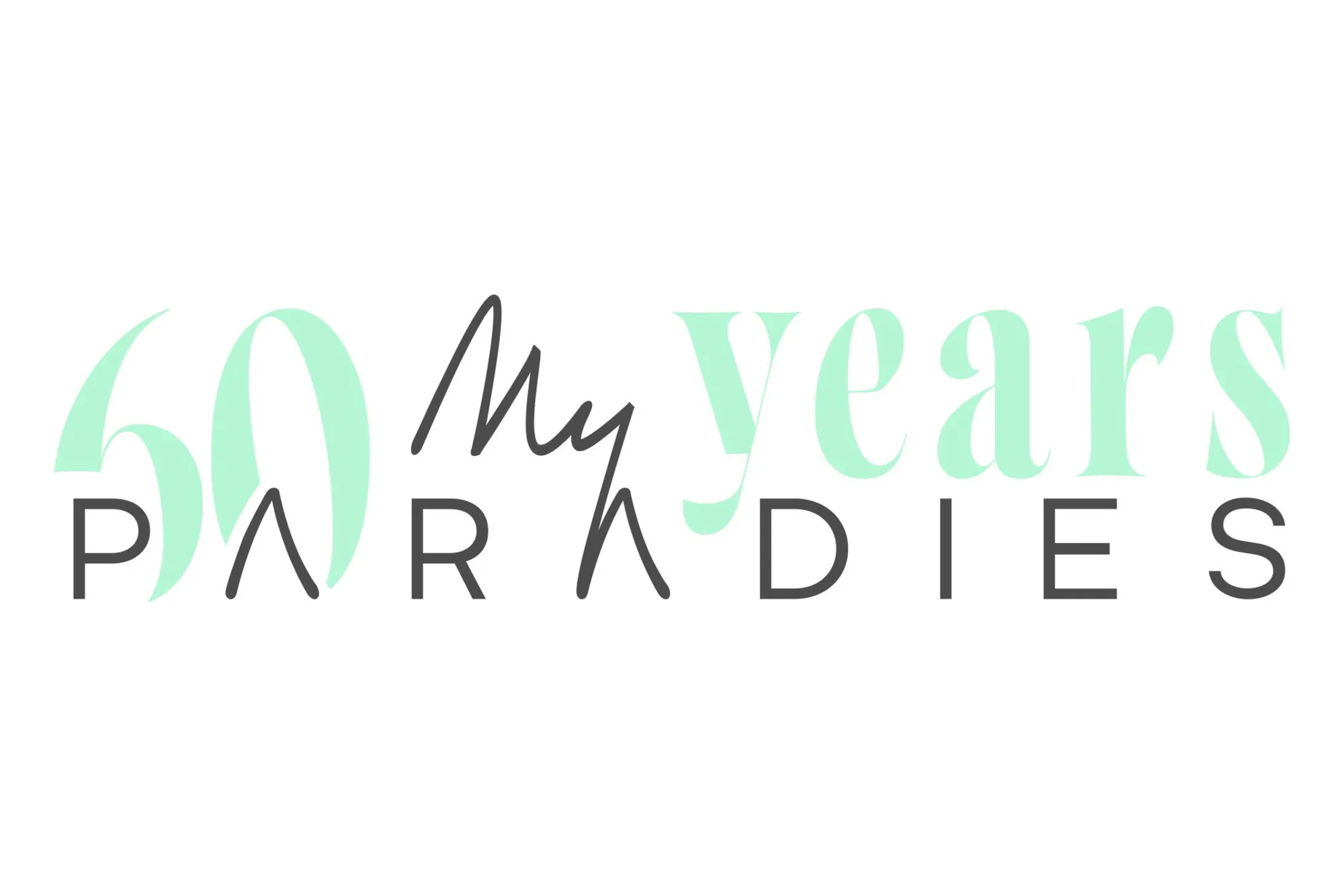 60 Jahre MyPARADIES – 60 Jahre Gastfreundschaft
