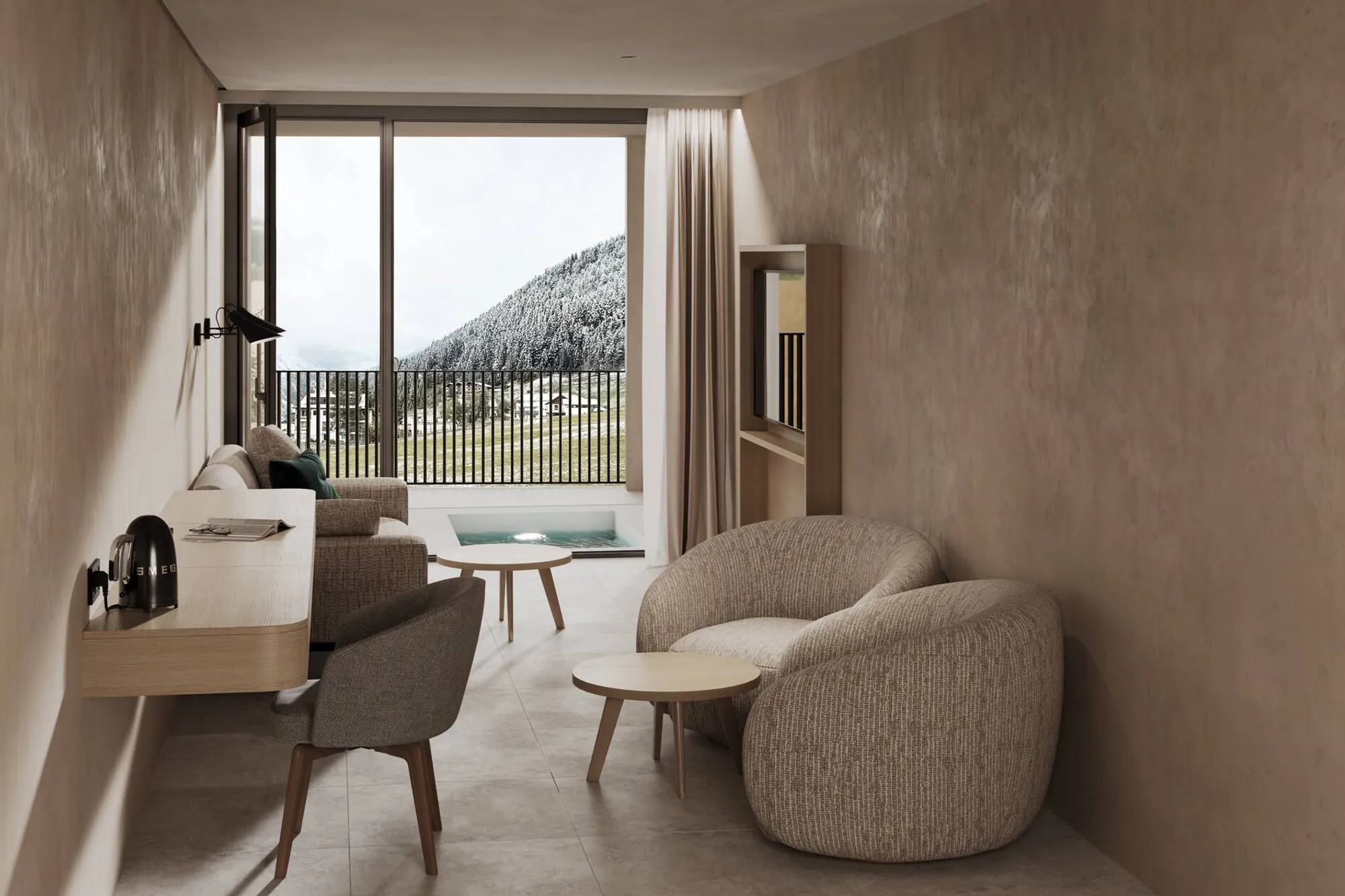 Payer Suite
