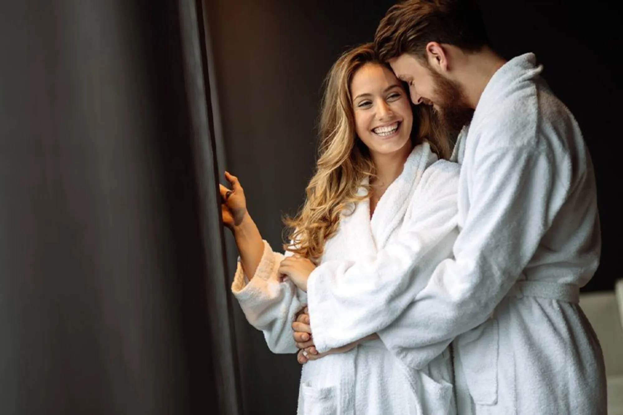Mini fuga. Maxi relax – Benessere al MyPARADIES